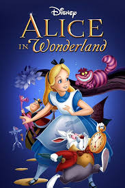 Alice in Wonderland (1951) Hindi-English [Dual Audio] WEB-DL 1080p – 720p – 480P Download & Online Watch