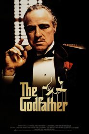 The Godfather (1972) Dual Audio [Hindi-English] BluRay 1080p – 720p Download & Online Watch