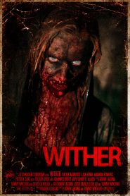 Wither (2012) Dual audio [Hindi-English] BluRay ESub 1080p – 720p – 480p Download & Online Watch