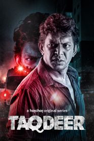 Taqdeer (2020) Bangla S01 Complete WEB-DL 1080p – 720p – 480p Download & Online Watch