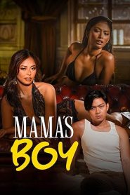 [18+] Momma’s Boy (2024) Filipino VMAX WEB-DL 1080p – 720p – 480p Download & Online Watch