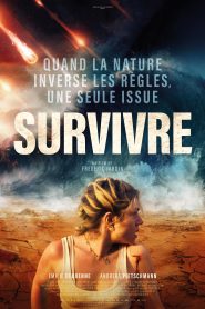 Survive (2024) Hindi Dubbed AMZN WEB-DL 1080P – 720p – 480p Download & Online Watch