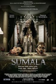 Sumala (2024) Indonesian NetFlix WEB-DL 1080p – 720p – 480p Download & Online Watch