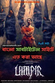 Lampir (2024) Indonesia WEB-DL Bsub 1080p – 720p Download & Watch