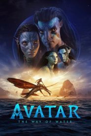 Avatar 2: The Way of Water (2022) Dual Audio [Hindi-English] ORG DNS WEB-DL 1080p – 720p – 480p