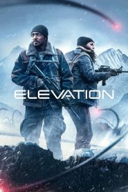 Elevation (2024) Dual Audio [Hindi ORG-English] Amazon WEB-DL 1080p – 720p – 480p Download & Watch