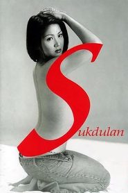 [18+] Sukdulan (2003) Tagalog Eng-Subs WEB-DL 1080p – 720p Download Now