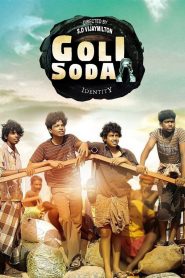 Goli Soda (2023) Bengali Dubbed BongoBD ORG WEB-DL 1080p – 720p – 480p Download & Online Watch