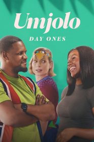 Umjolo: Day Ones (2024) Dual Audio [Hindi-English] NetFlix WEB-DL1080p – 720p – 480p Download & Online Watch