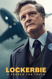 Lockerbie: A Search for Truth (2025) Season 1 Complete Hindi Dubbed WEB-DL 1080P – 720p – 480p Download & Online Watch