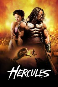 Hercules (2014) Dual Audio [Hindi-English] ORG WEB-DL 1080p – 720p – 480p Download & Online Watch