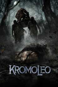 Kromoleo (2024) Indonesia WEB-DL 1080p Download & Online Watch