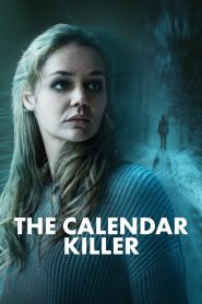 The Calendar Killer (2025) Dual Audio [Hindi-German] Amazon WEB-DL 1080p – 720p – 480p Download & Online Watch