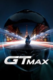 Gtmax (2024) Hindi Dubbed Netflix WEB-DL 1080p – 720p – 480P Download & Online Watch