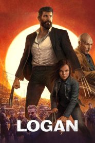 Logan (2017) Hindi Dubbed WEB-DL 1080p – 720p – 480p Download & Online Watch
