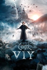 Gogol. Viy (2018) Dual Audio [Hindi-Russian] BluRay 1080p – 720p – 480p Download & Online Watch