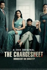 The Chargesheet: Innocent or Guilty? (2020) Hindi Season 1 Complete EP01-8 720P – 480P Download & Online Watch