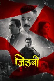 Jilabi (2025) Hindi Dubbed ORG UltraPlay 1080p – 720p Download & Online Watch