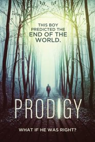 Prodigy (2018) Hindi Dubbed WEB-DL 1080p – 720p – 480p Download & Online Watch