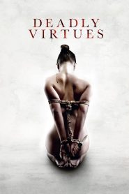 Deadly Virtues: Love.Honour.Obey. (2014) English BluRay 1080p – 720p Download & Online Watch