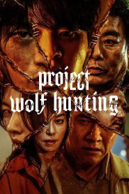 Project Wolf Hunting (2022) Dual Audio [Hindi-Korean] ORG WEB-DL 1080p – 720p – 480p Download & Online Watch
