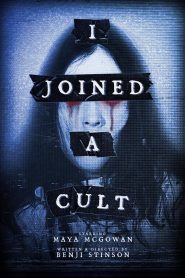 I Joined a Cult (2024) Unofficial Hindi Dubbed 720P Download & Online Watch