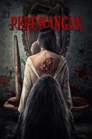 Perewangan (2024) Indonesian NetFlix WEB-DL 1080p – 720p Download & Online Watch