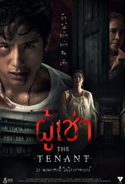 The Tenant (2024) Thai WEB-DL 720p Download & Online Watch