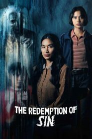 The Redemption of Sin (2024) Indonesian Netflix WEB-DL 1080p – 720p – 480p Download & Online Watch