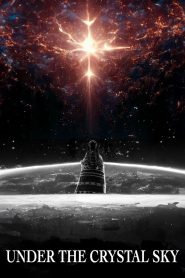 Under The Crystal Sky (2025) Unofficial Hindi Dubbed 720p Download & Online Watch