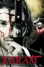 Karam (2005) Hindi HD 1080p – 720p – 480p Download & Online Watch