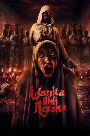 Wanita Ahli Neraka (2024) Indonesian Netflix WEB-DL 1080p – 720p – 480p Download & Online Watch