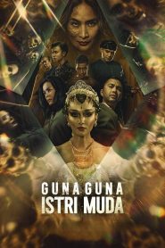 Guna guna istri muda (2024) Indonesian WEB-DL Esubs 1080p – 720p – 480p Download & Online Watch