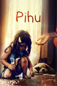Pihu (2018) Hindi WEB-DL 1080p – 720p – 480p Download