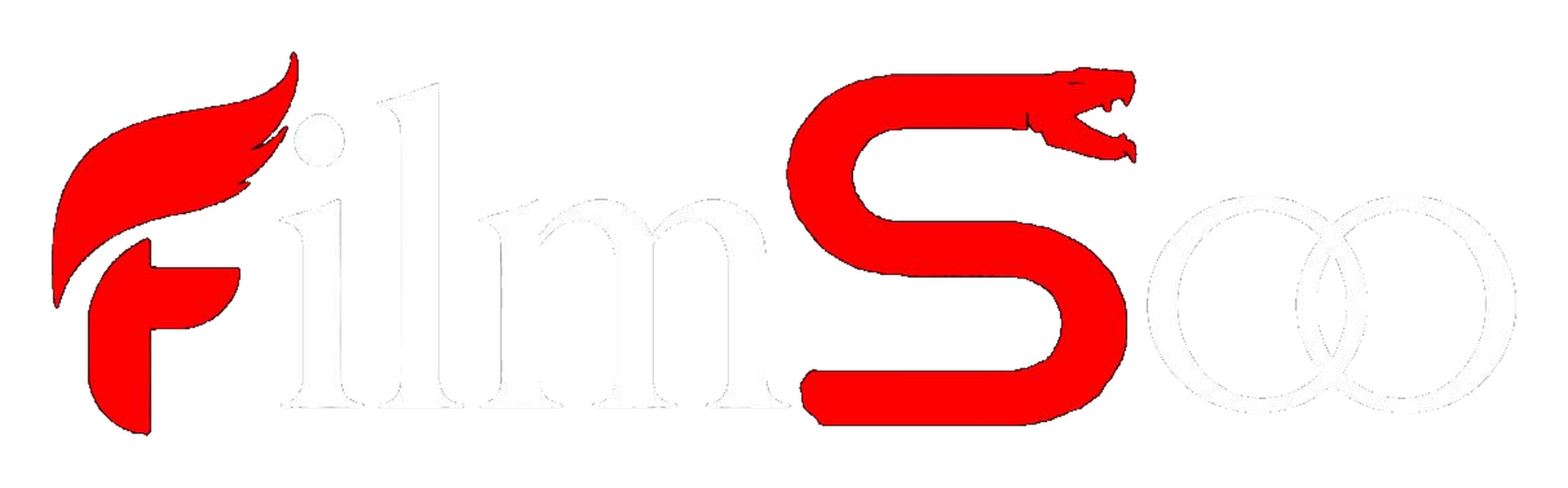 FilmSoo.com
